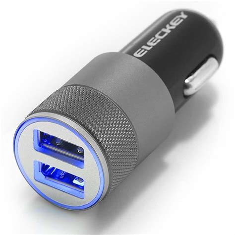 Browse the best March 2024 deals. . Car chargers near me